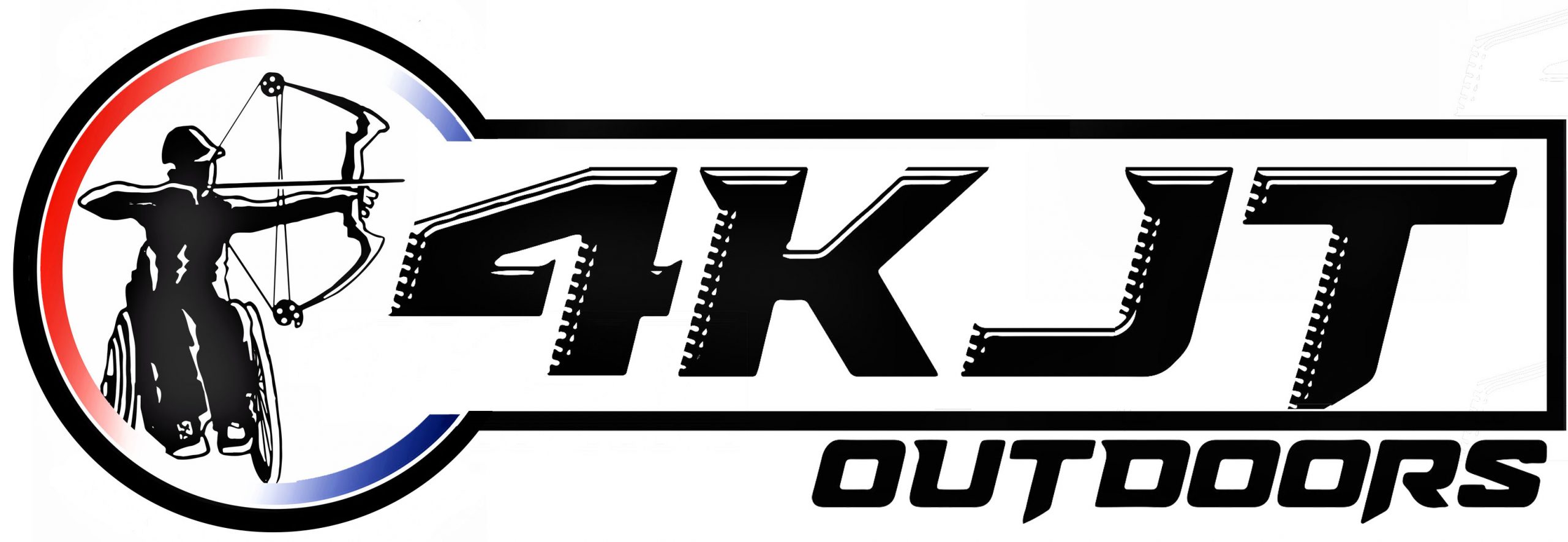 X-Bow Lighted Nock – 4KJT Outdoors